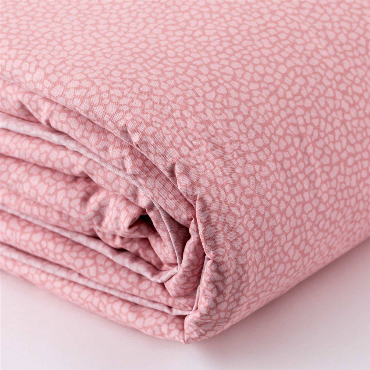 Parure Copripiuminoing ARIOS By Linea Oro