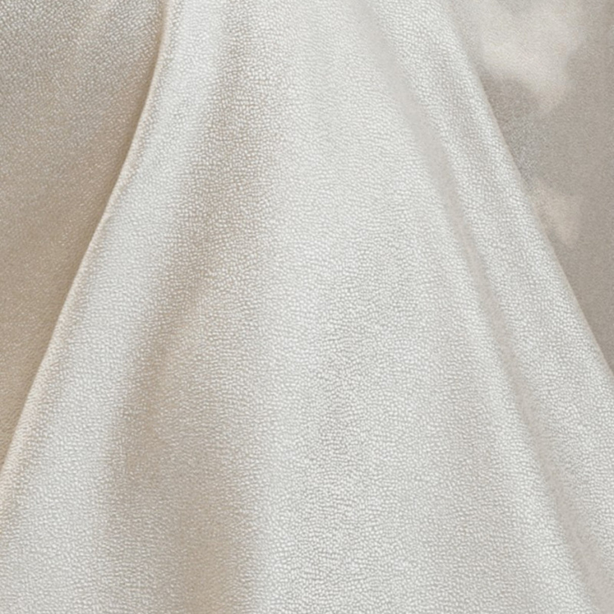 Parure Copripiumino Laura - Battaglia