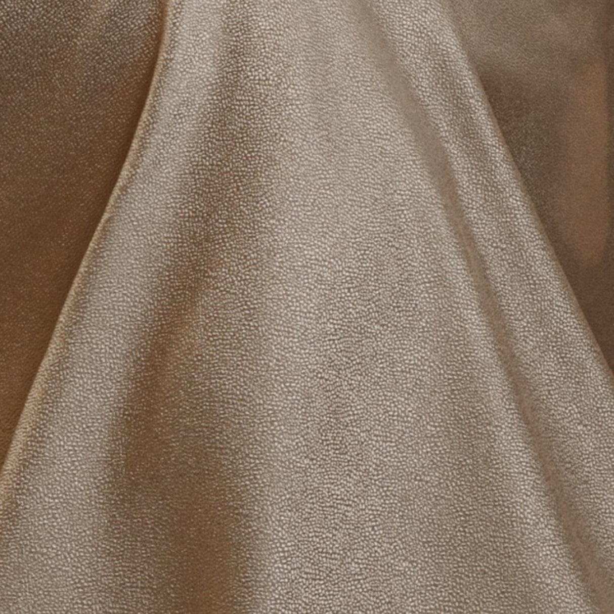 Parure Copripiumino Laura - Battaglia