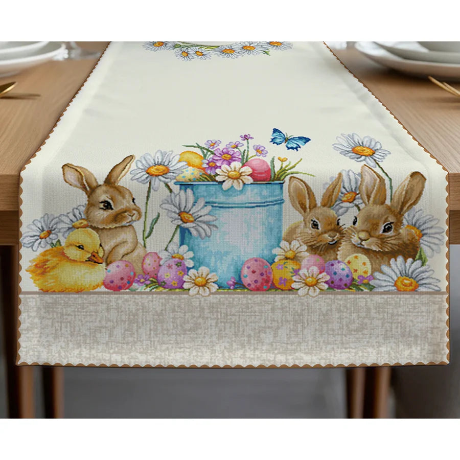 Runner PASQUA Dis.1 - Vingi