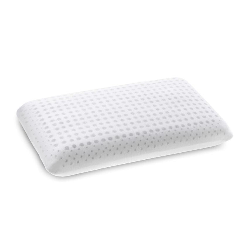 Guanciale in lattice PETALO By I Love Sleeping