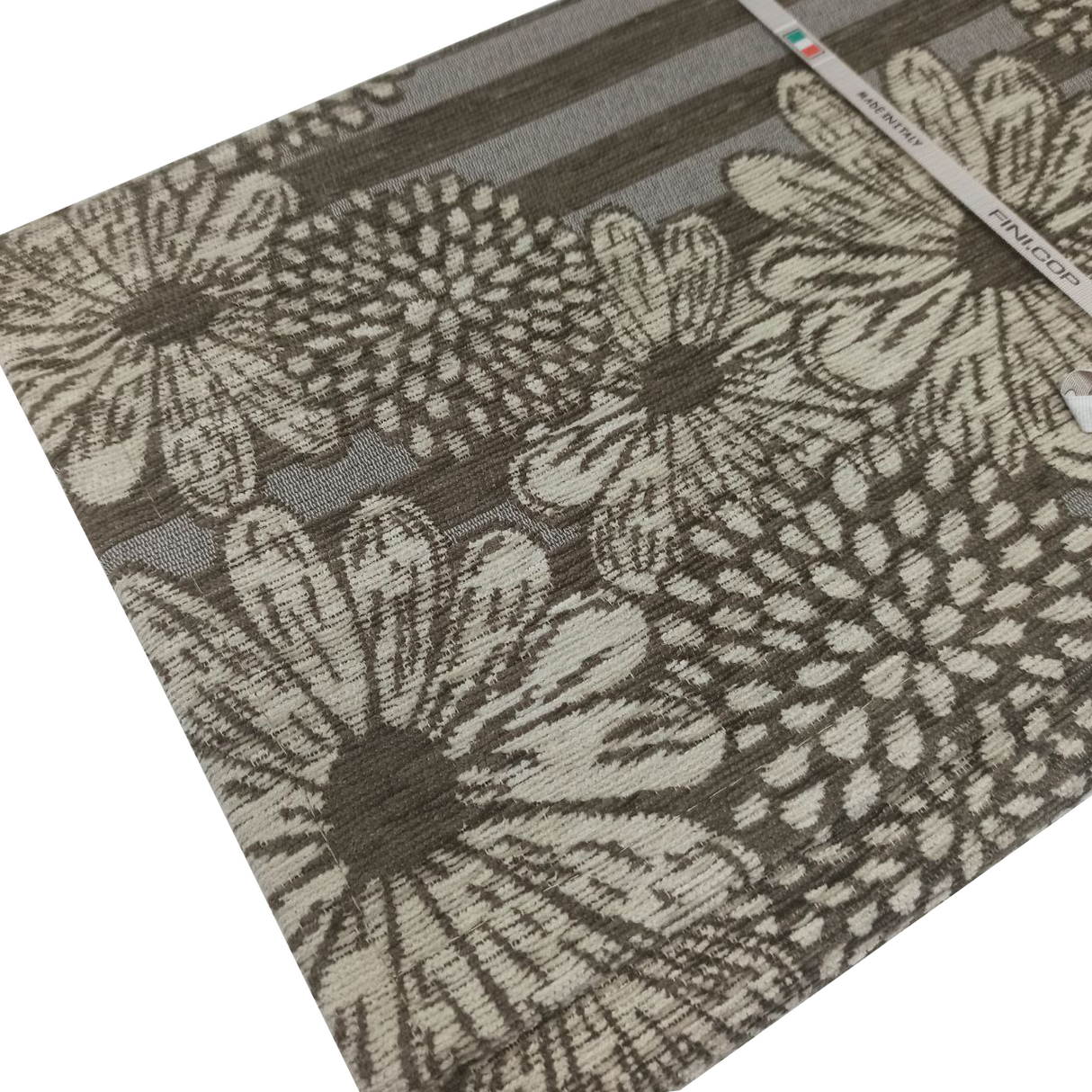 Tappeto SOLE By Suardi