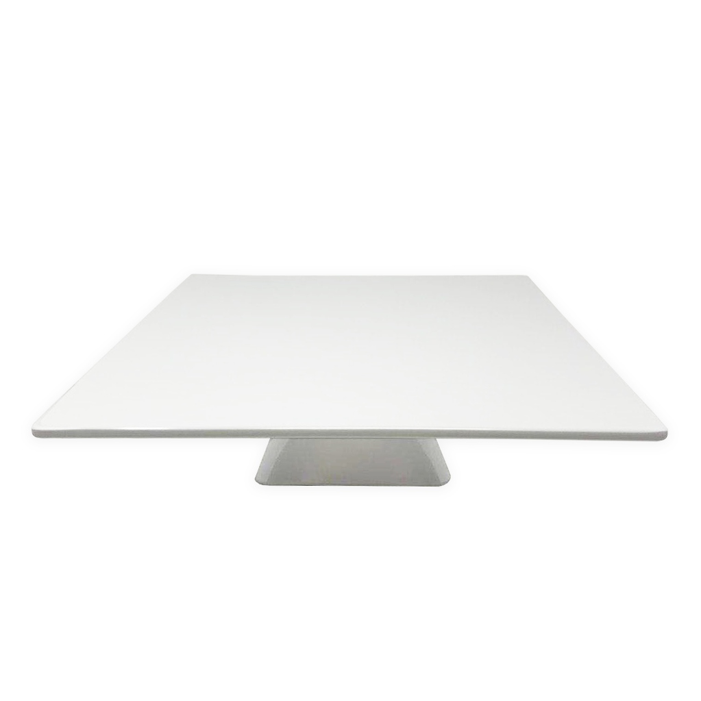 Alzata dolci by Mondo Biancheria