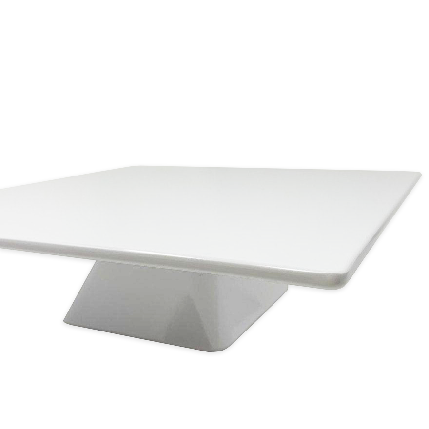 Alzata dolci by Mondo Biancheria