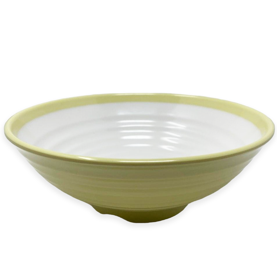 Ciotola in Melanina by Mondo Biancheria