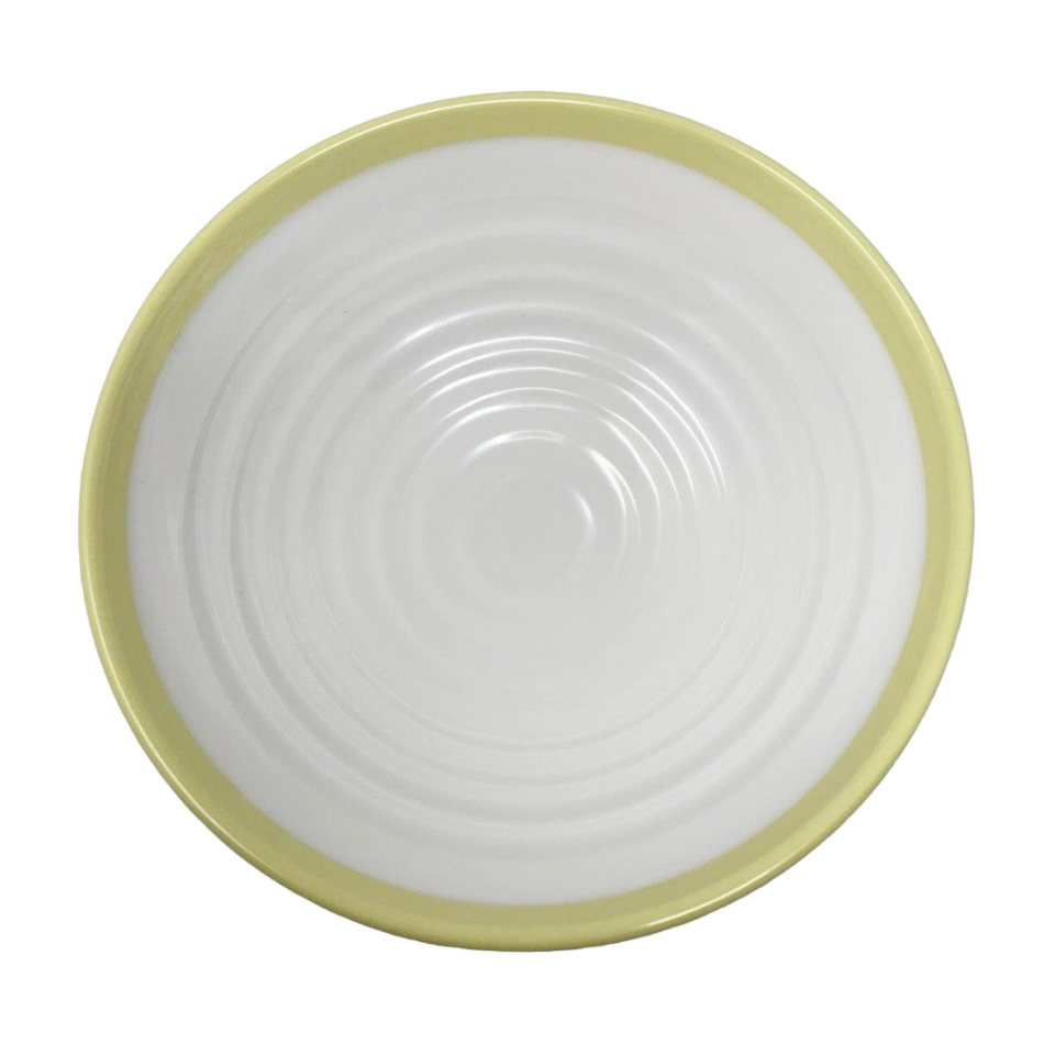 Ciotola in Melanina by Mondo Biancheria