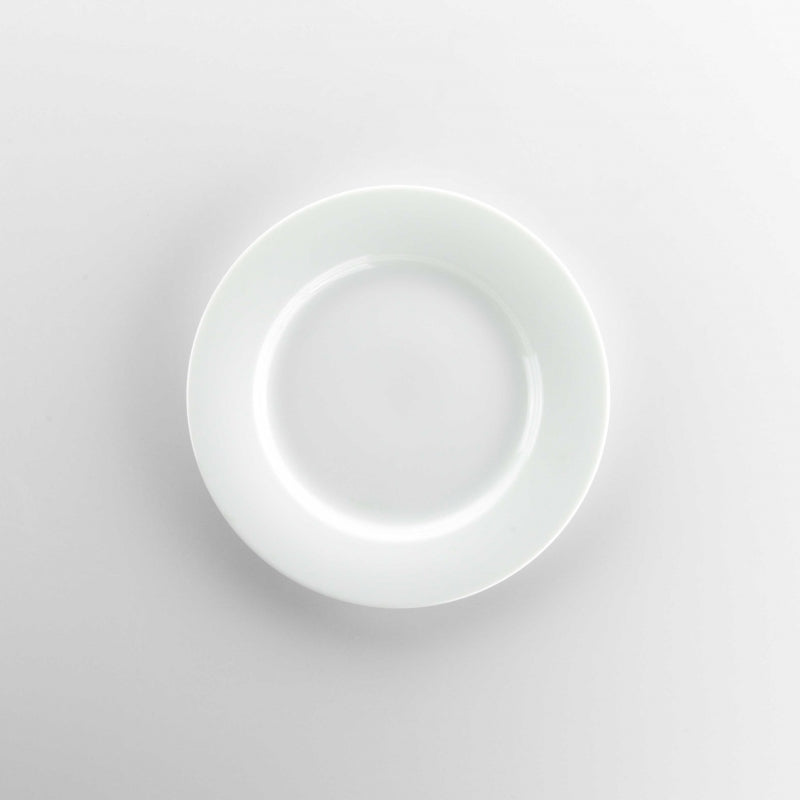 Set PLUS - Weissestal