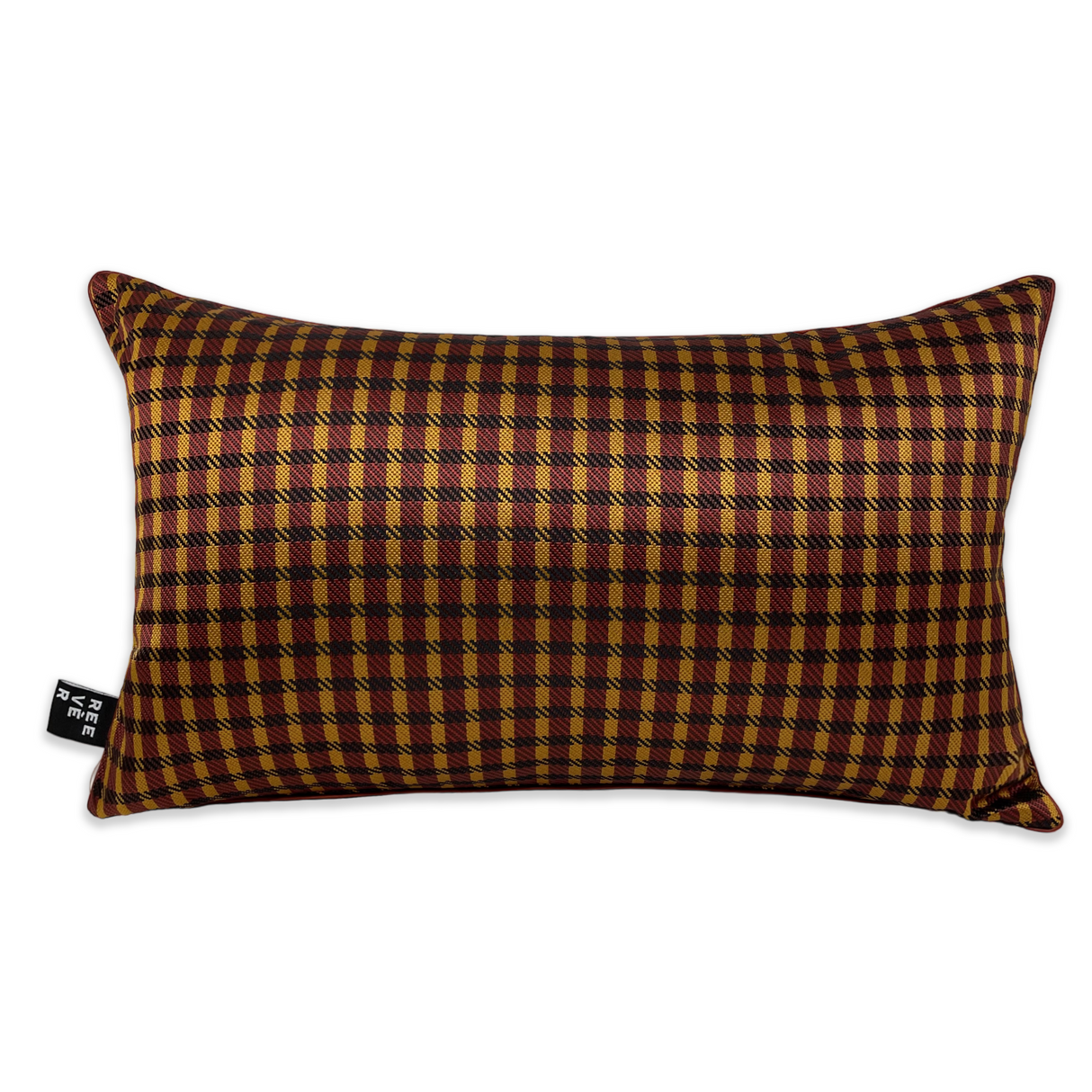 Cuscino PICADILLY by Reevèr