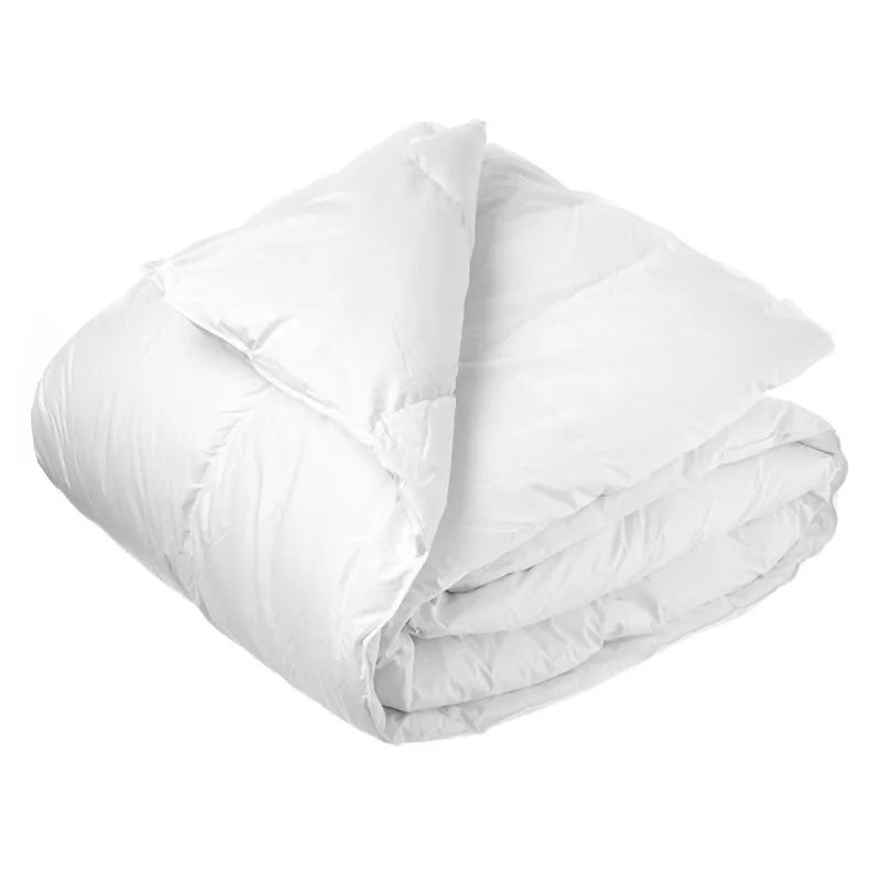 Piumino CALDISSIMO 30% piumino e 70% piumetta By Gabel