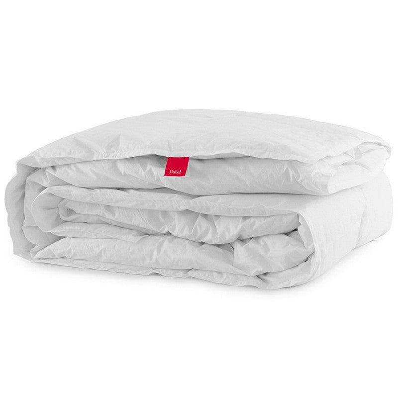 Piumino Interno Caldissimo Microfibra 320 G/mq by Gabel