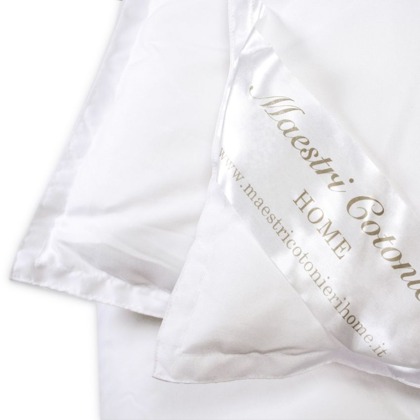 Piumino Mont Blanc By Maestri Cotonieri