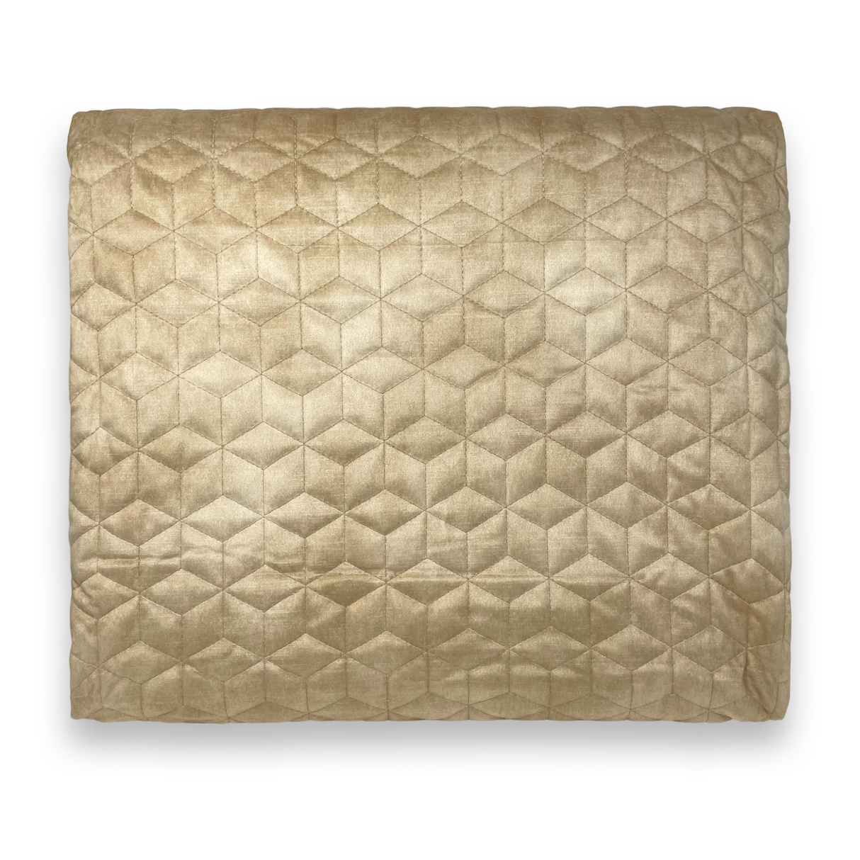 Plaid GOODLY by Riviera (Natale)