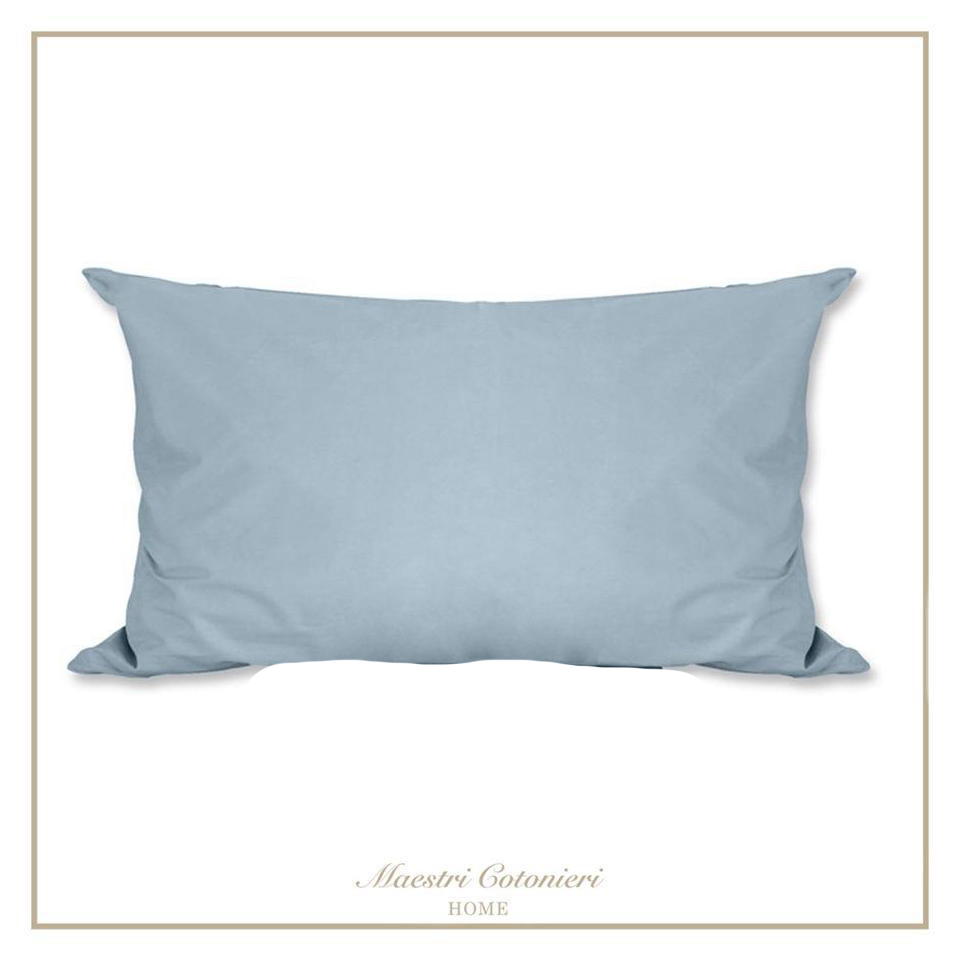 Set 2 FEDERE PER GUANCIALE - MAESTRI COTONIERI