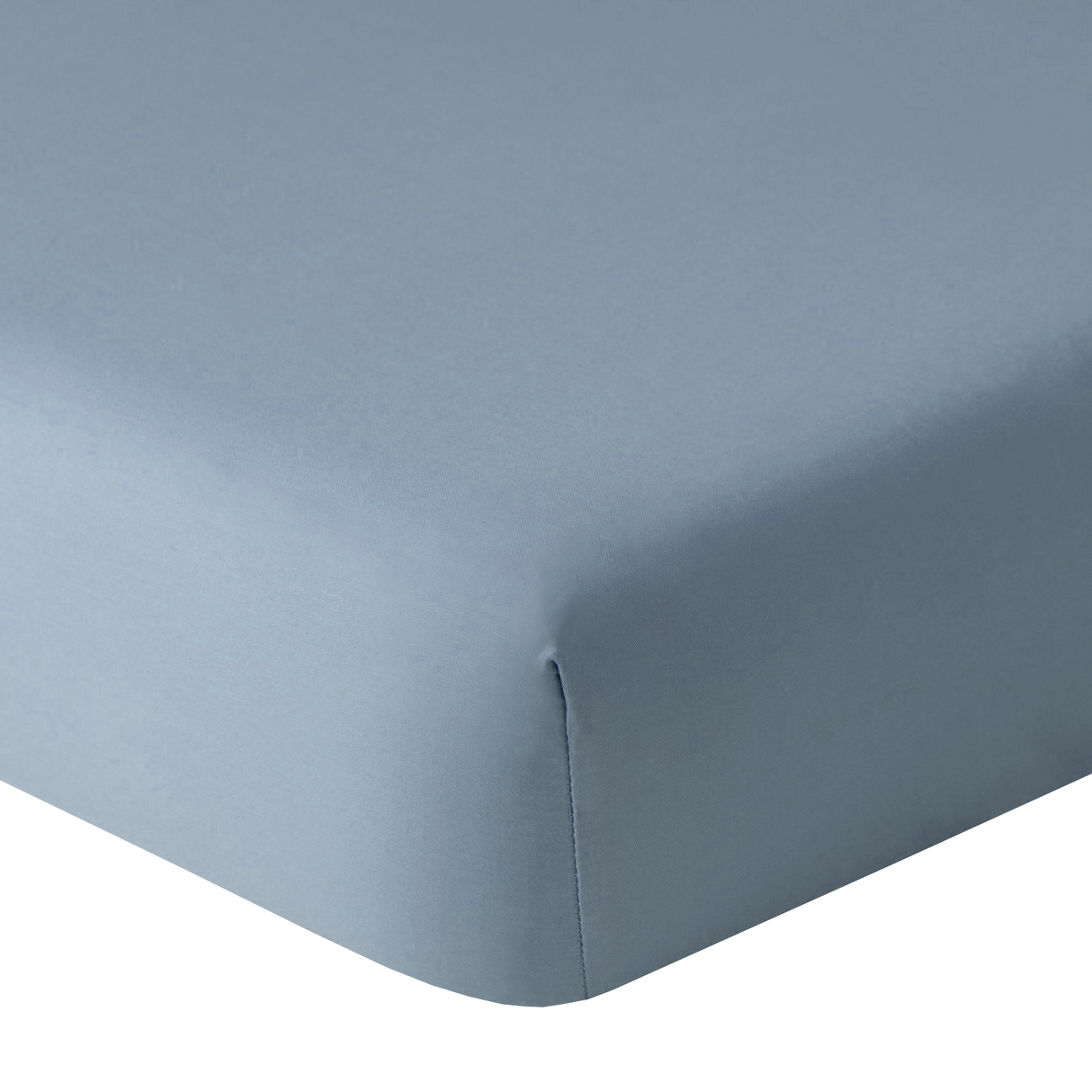 Lenzuolo con Angoli Matrimoniale 180x200 cm – Maestri Cotonieri