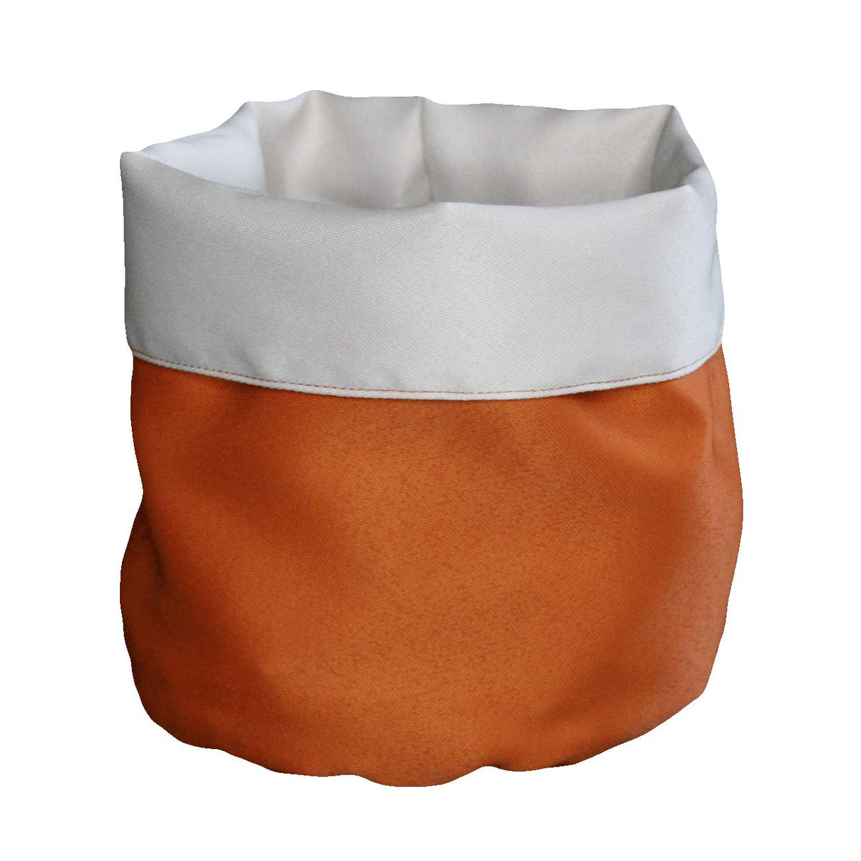 Portapane Double Face liscio - Magilù