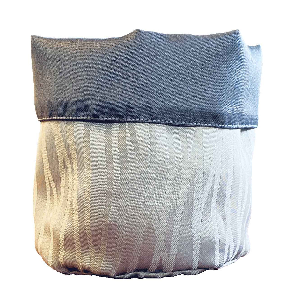 Portapane Double Face francese - Magilù