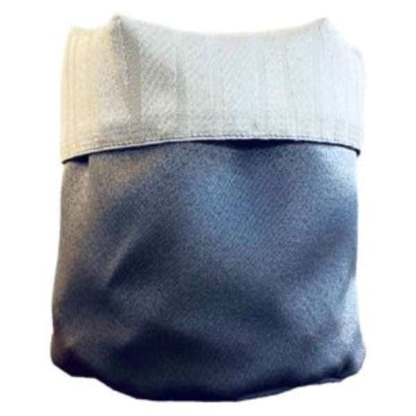 Portapane Double Face francese - Magilù