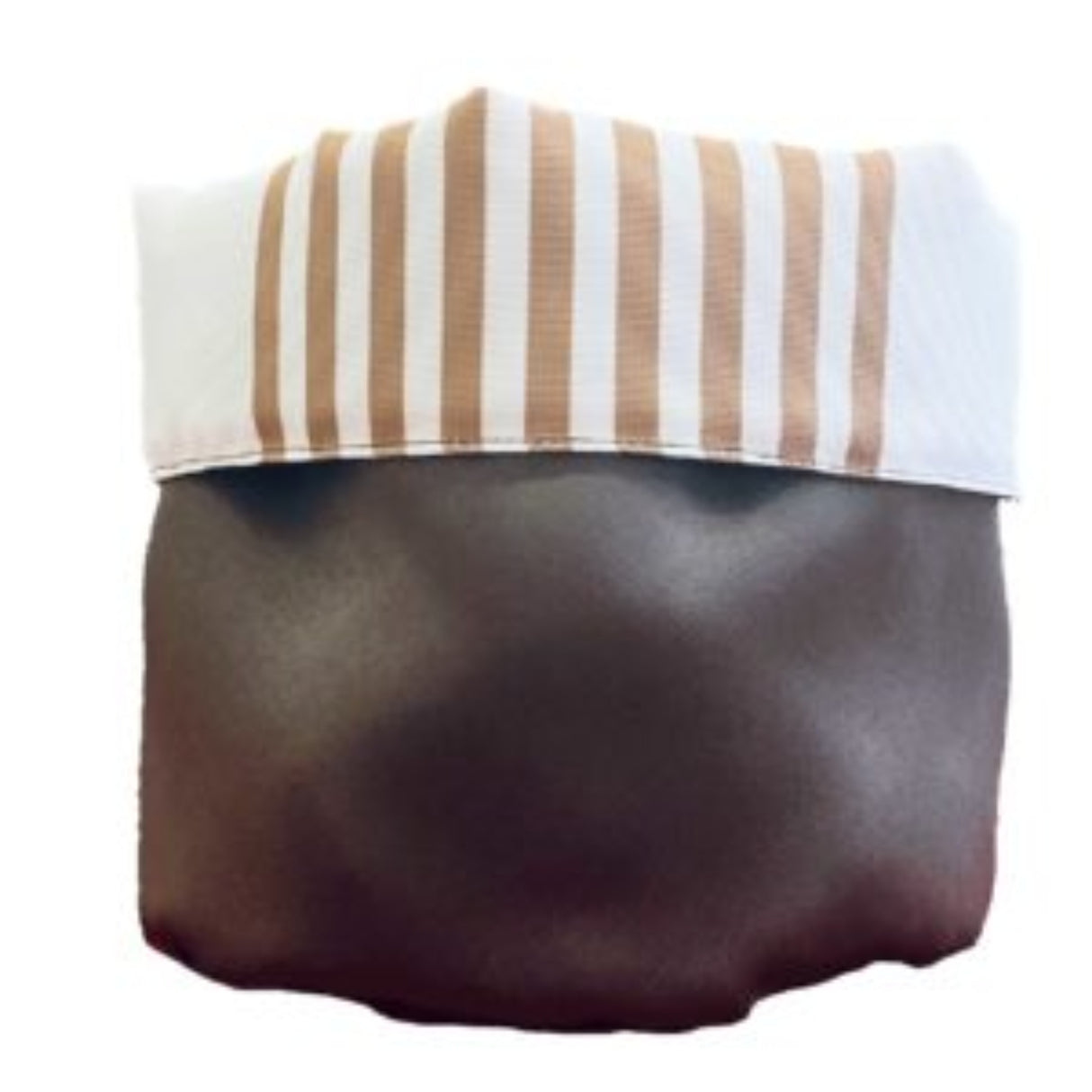 Portapane Double Face - Magilù