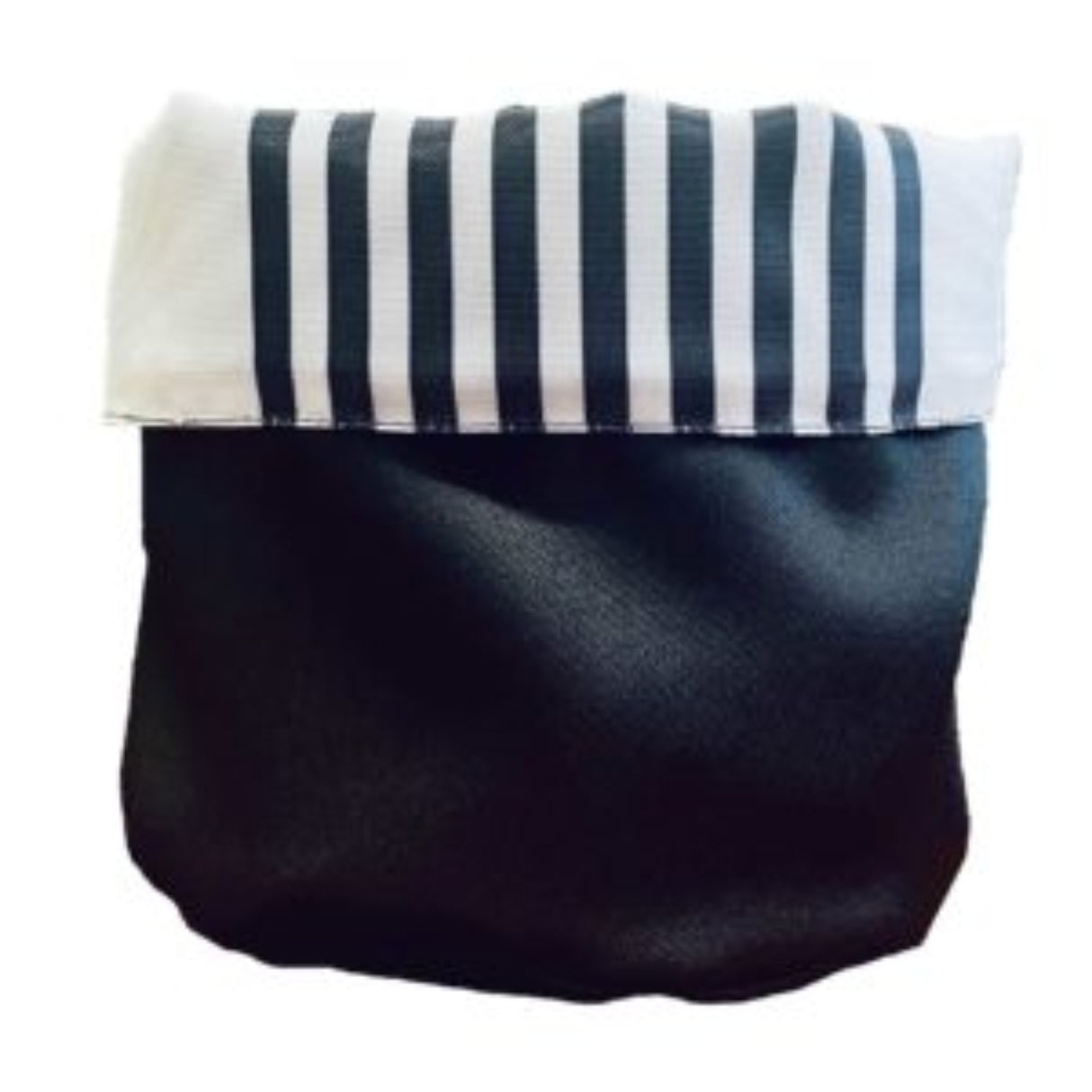 Portapane Double Face - Magilù