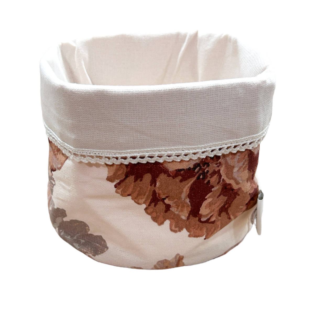 Portapane BLOSSOM By Preziosa Home