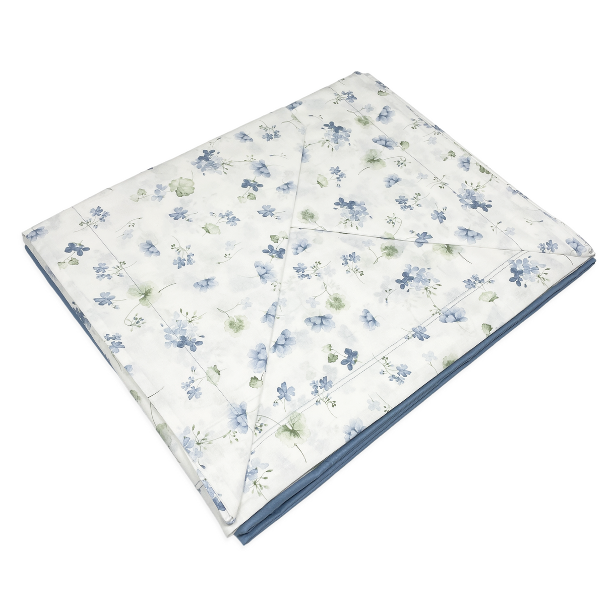 Completo Lenzuola PROVENAZALE by Botticelli