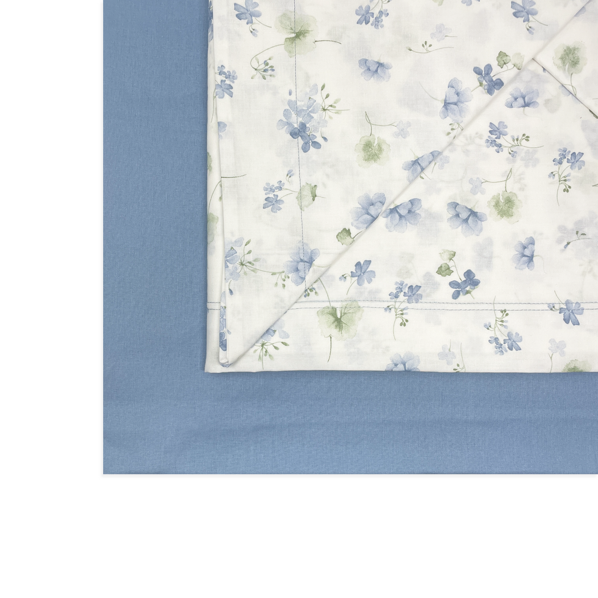 Completo Lenzuola PROVENAZALE by Botticelli