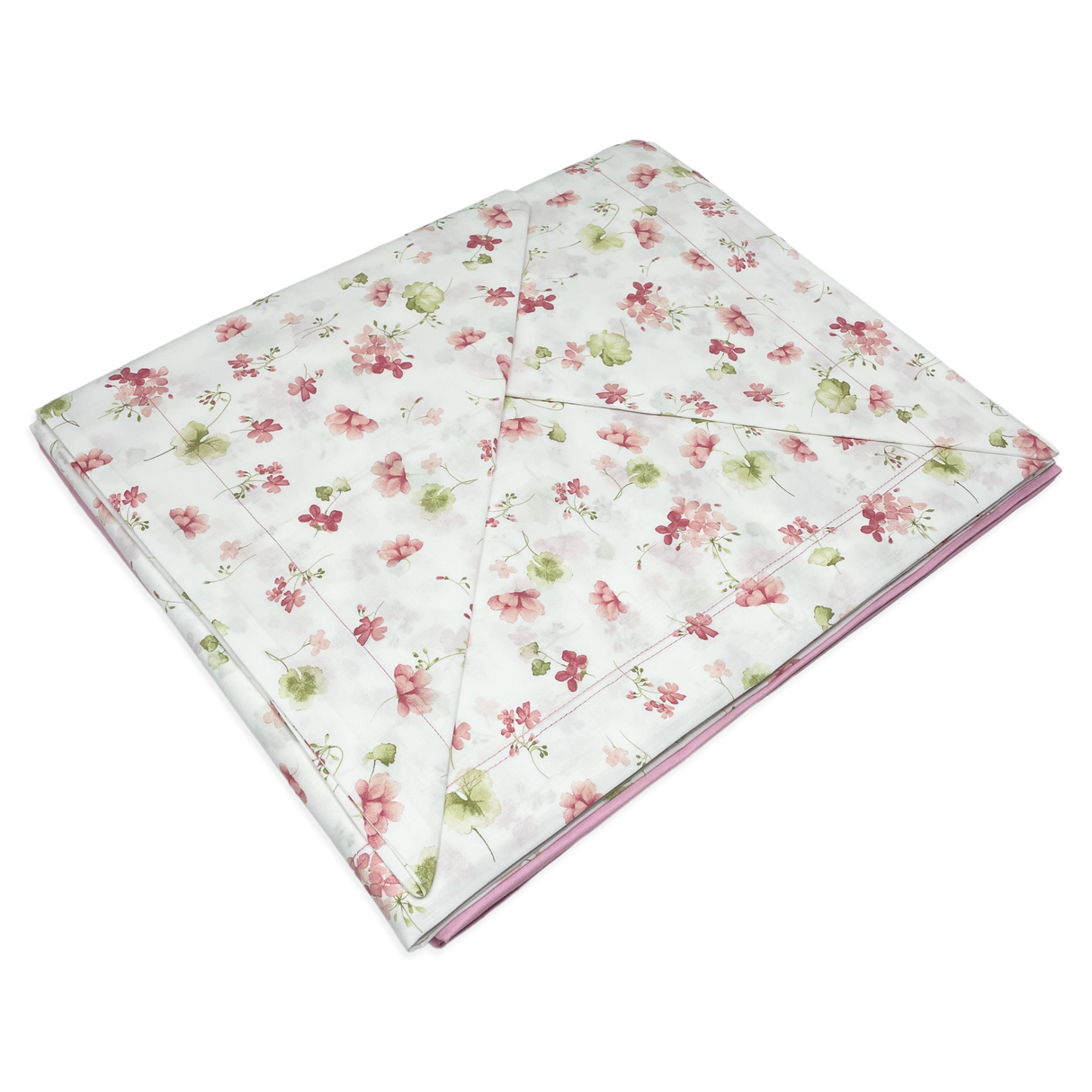 Completo Lenzuola PROVENAZALE by Botticelli