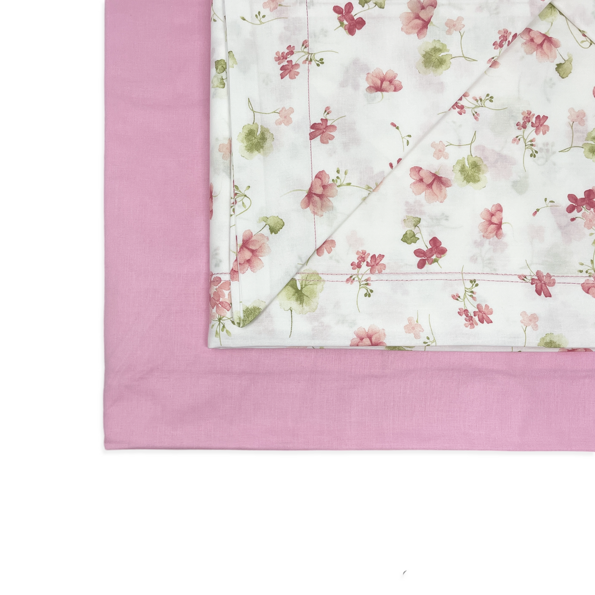 Completo Lenzuola PROVENAZALE by Botticelli