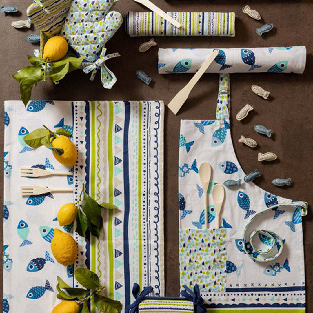 Portasacchetti GOCCE by Montemaggi