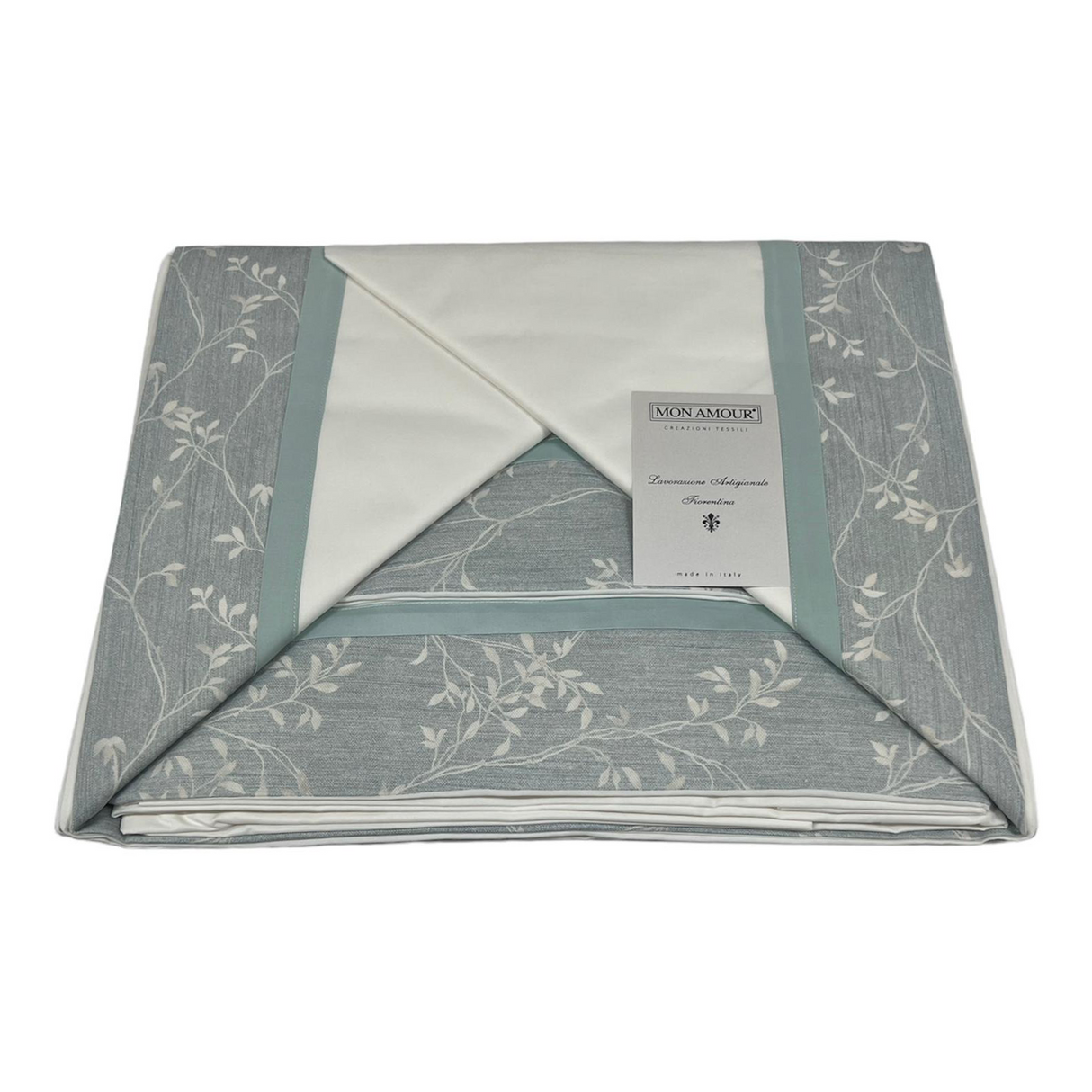 Completo Lenzuola RAMOSCELLO by Mon Amour