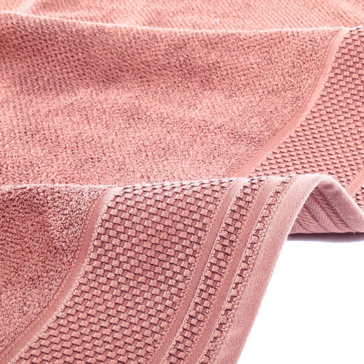 Set Asciugamani 1+1 GIM By Caleffi