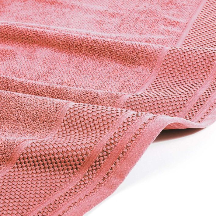 Telo Doccia GIM By Caleffi