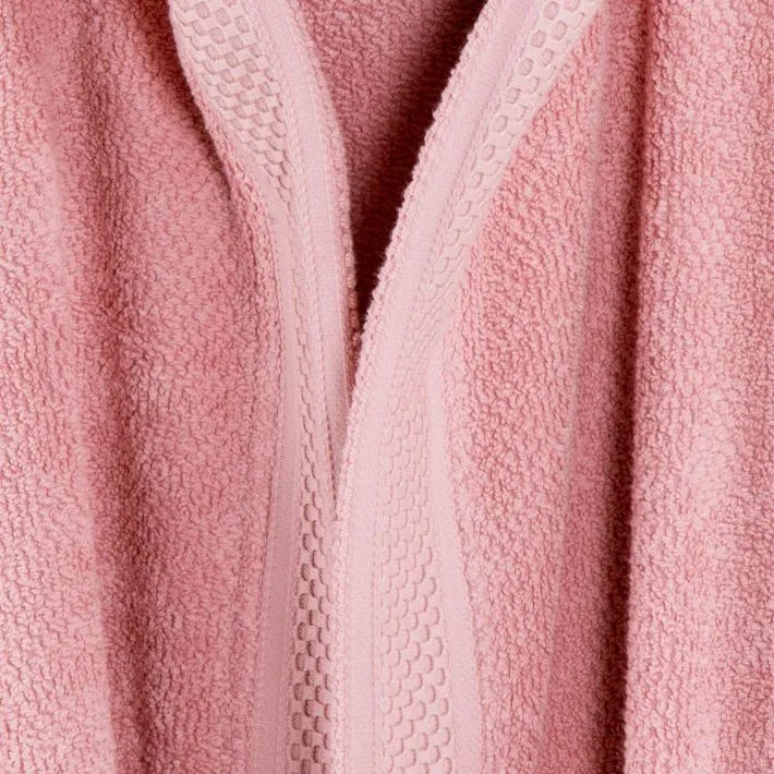 Accappatoio GIM By Caleffi