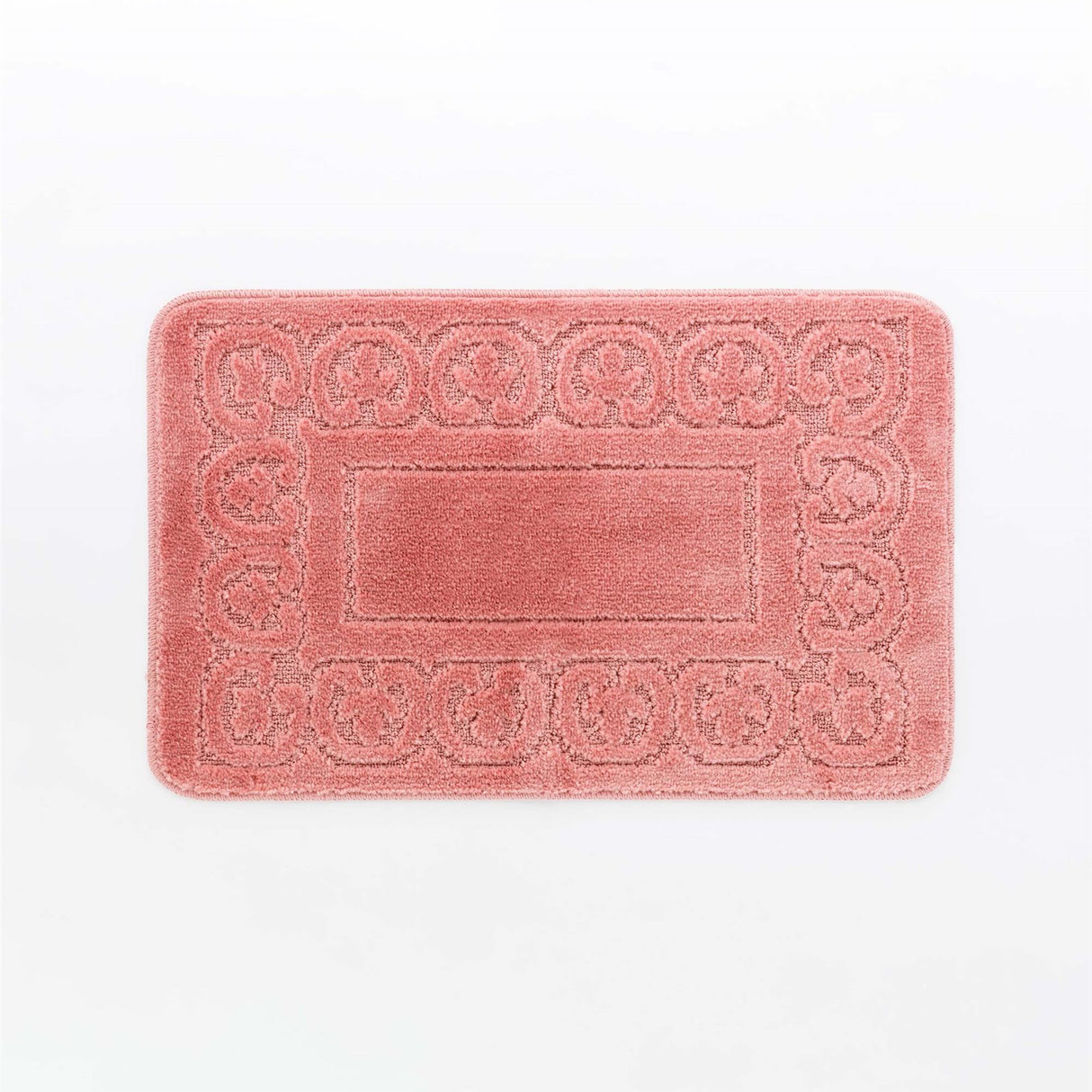 Tappeto NEW BLAST Classic By Linea Oro