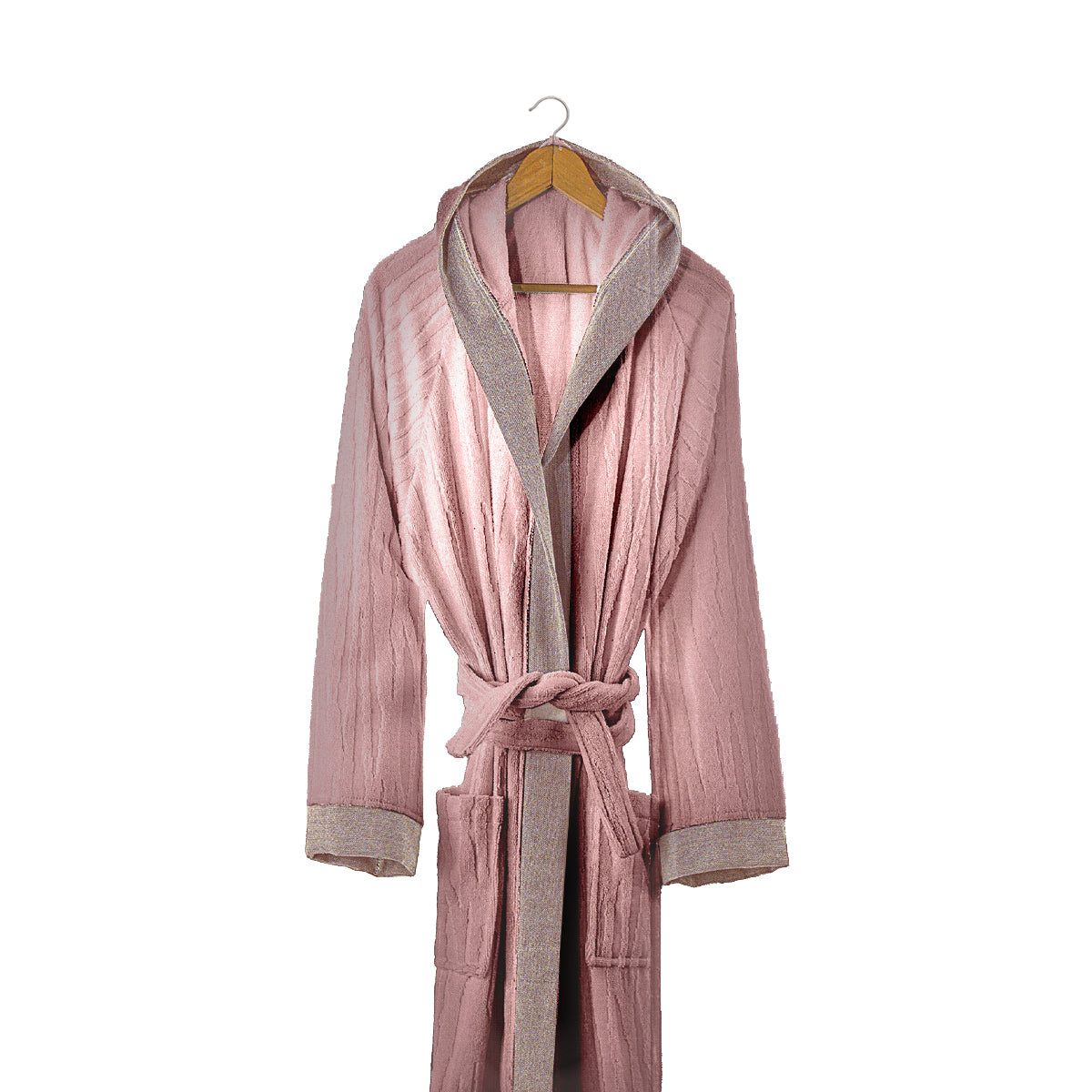 Accappatoio SAFARI (S-M-L-XL-XXL) By Karì