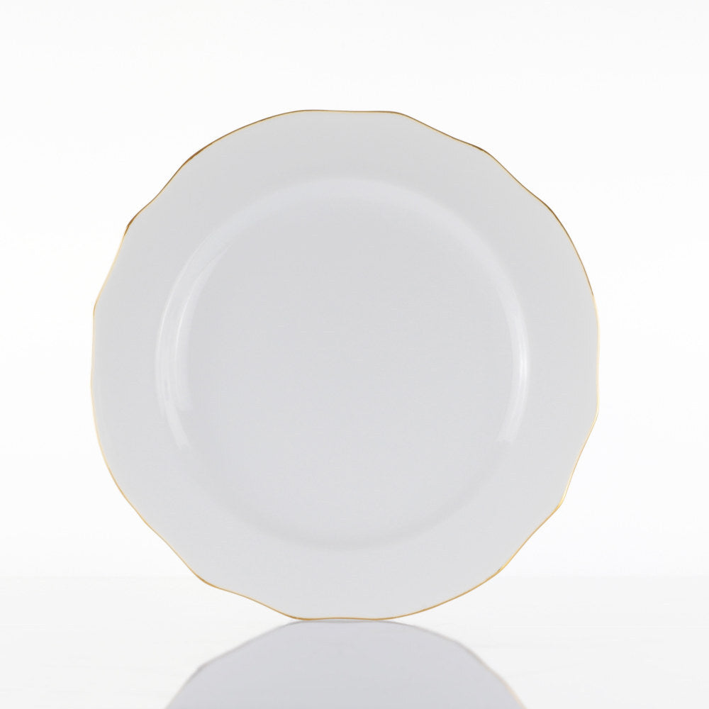 Set Elga Oro/Platino - Weissestal