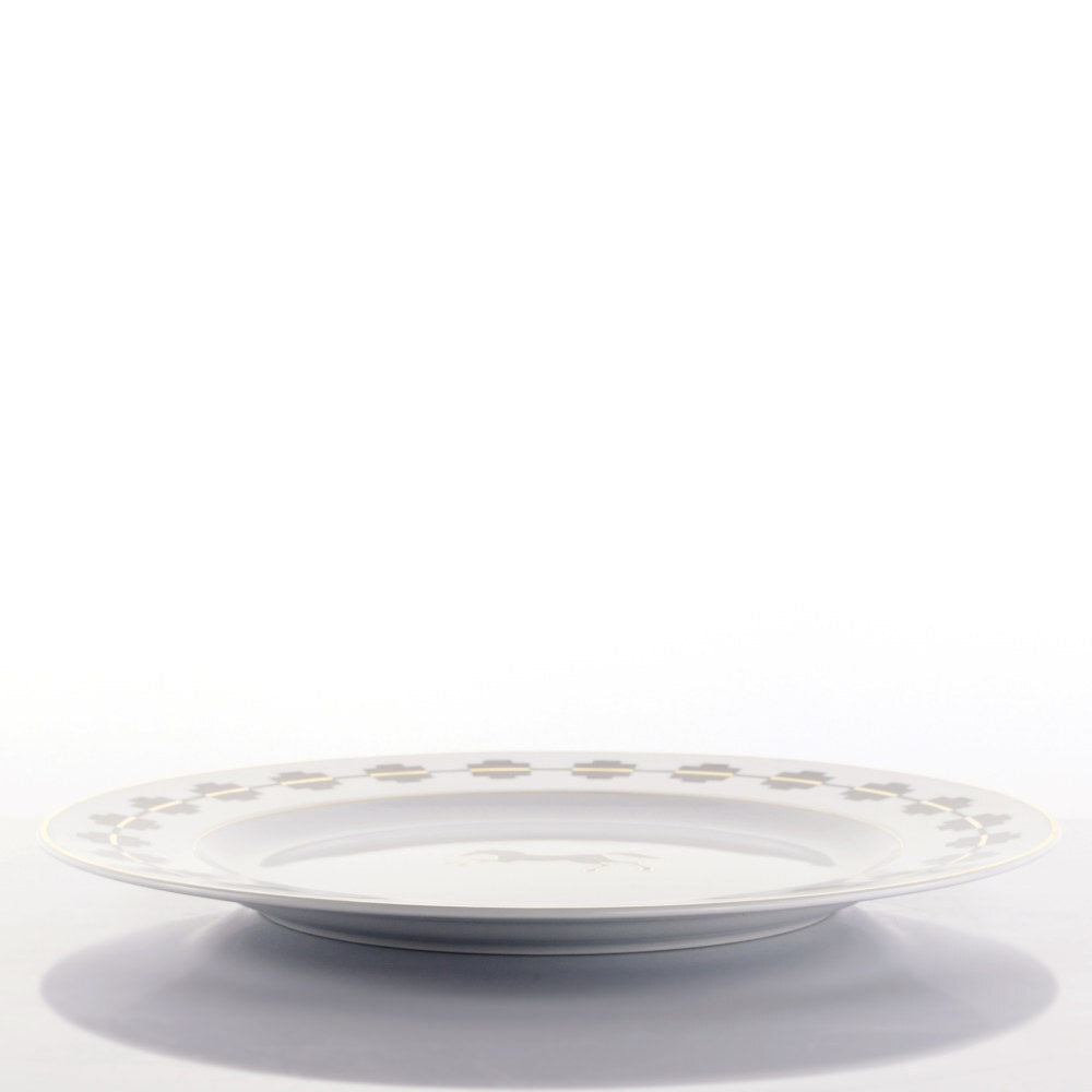 set NAPOLI by Weissestal