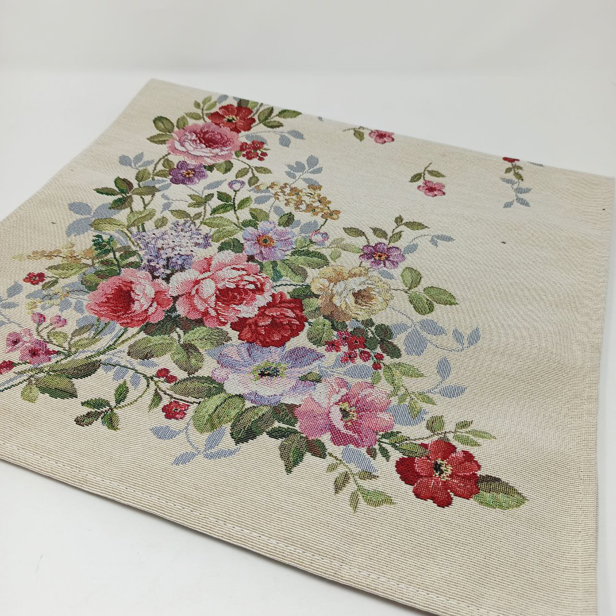 Runner BOUQUET by KARÌ