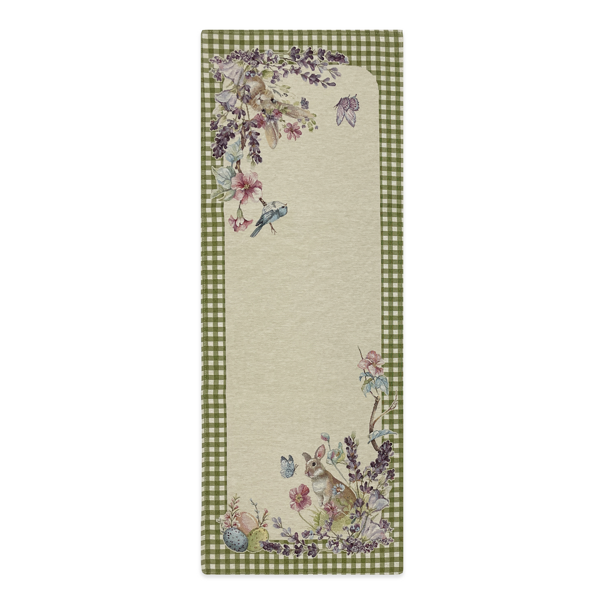 Runner LEPRE By Karì