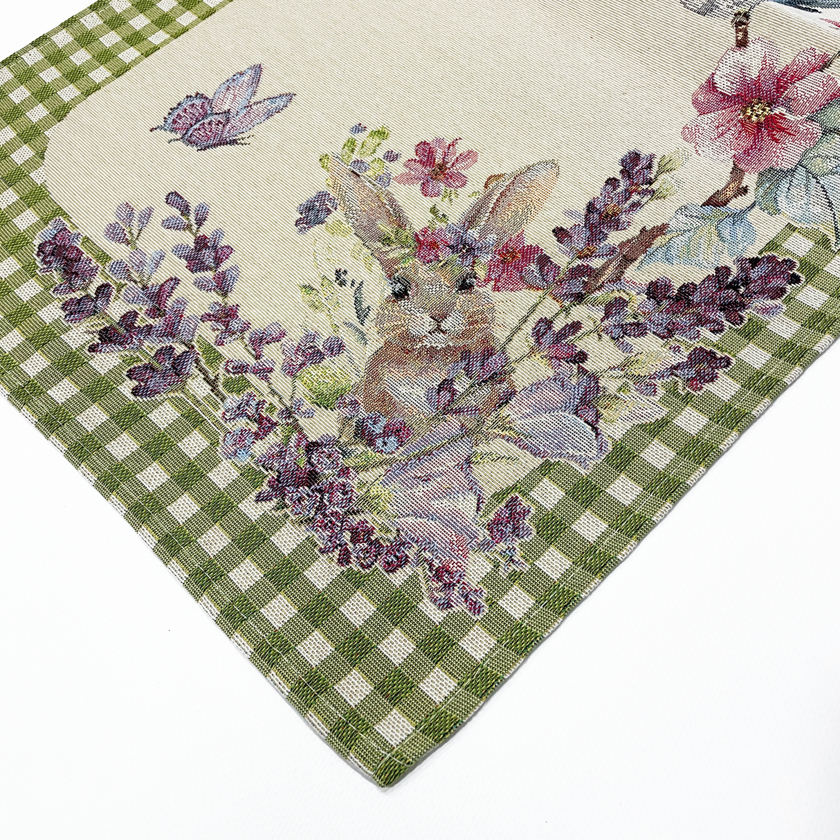 Runner LEPRE By Karì