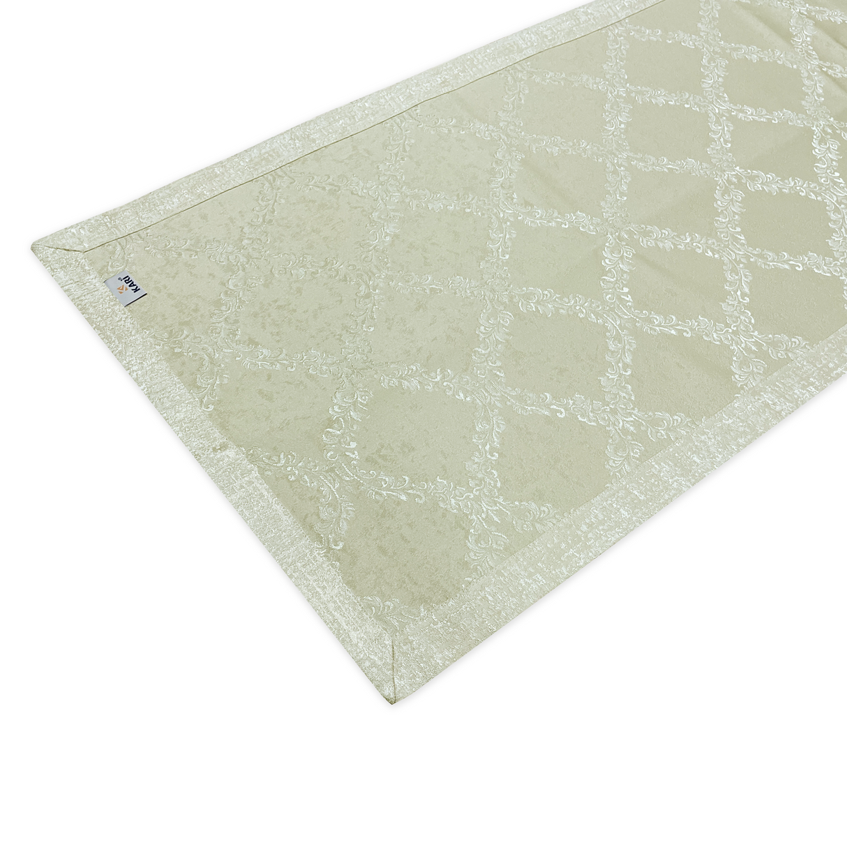 Runner ZAFFIRO by KARÌ