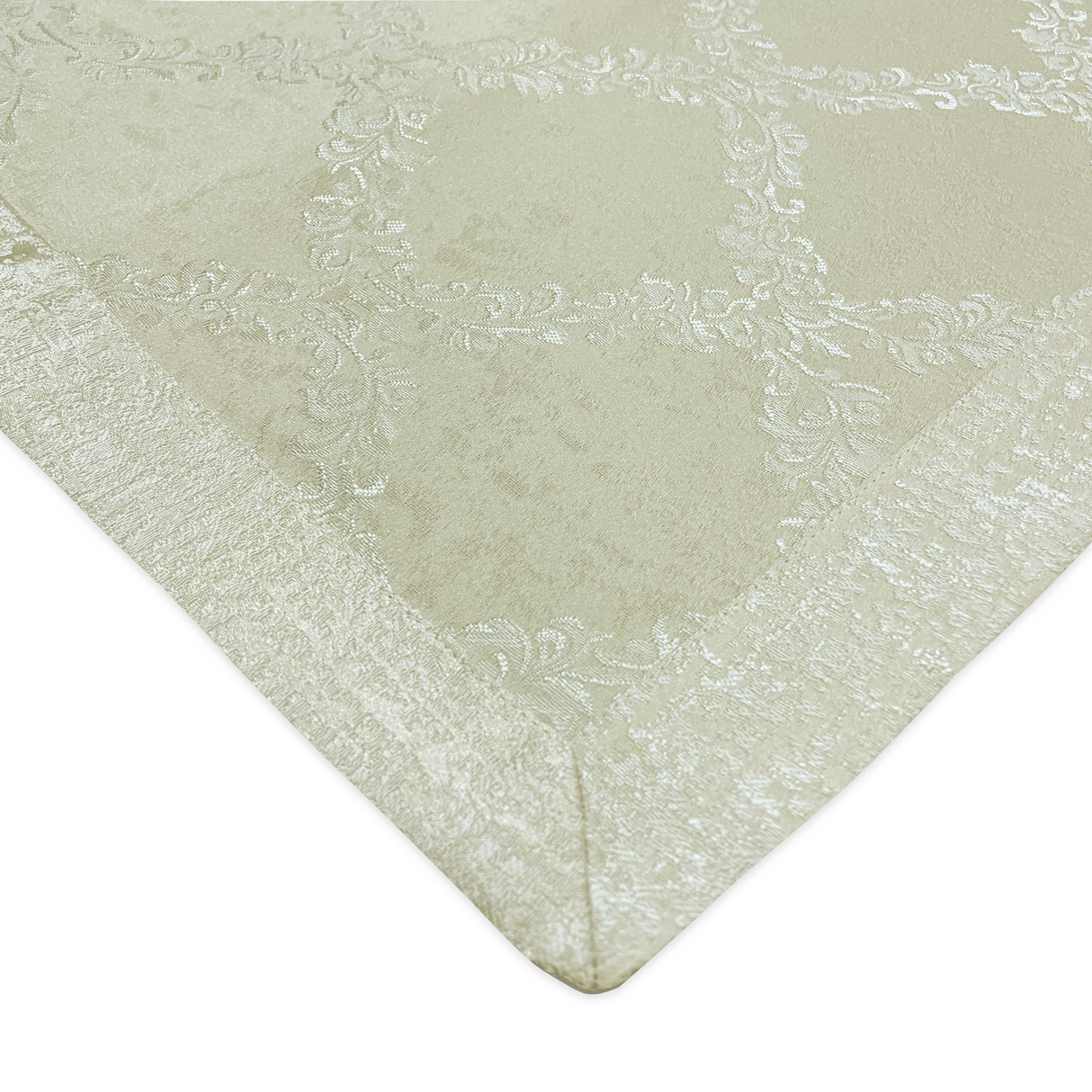 Runner ZAFFIRO by KARÌ