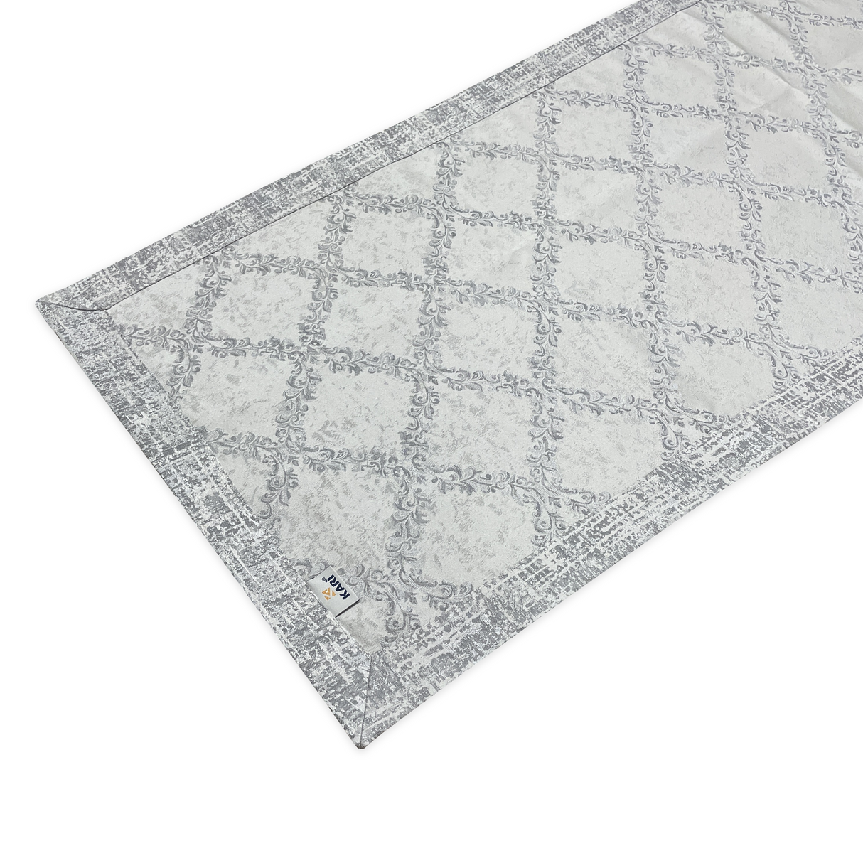 Runner ZAFFIRO by KARÌ