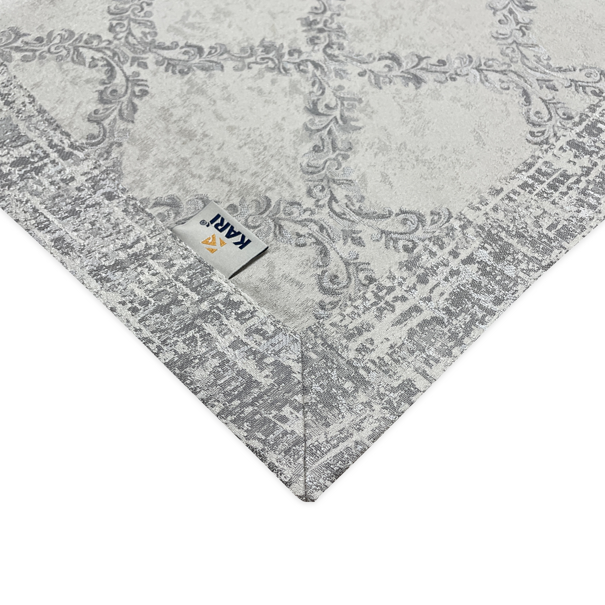 Runner ZAFFIRO by KARÌ