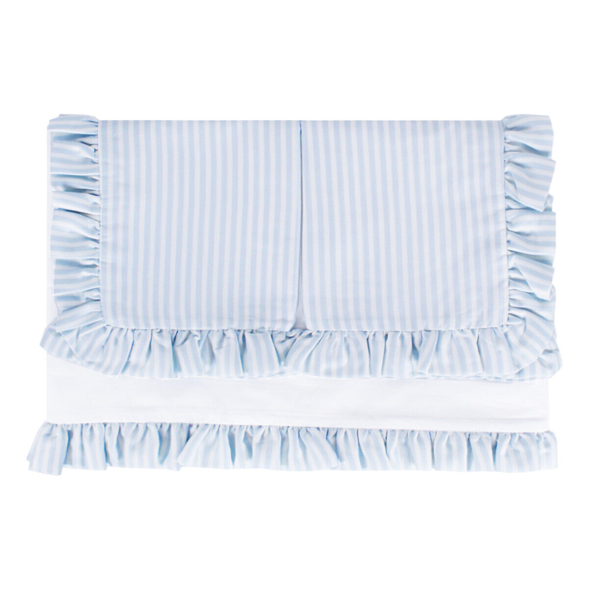 Completo Lenzuola ALICE By Renato Balestra