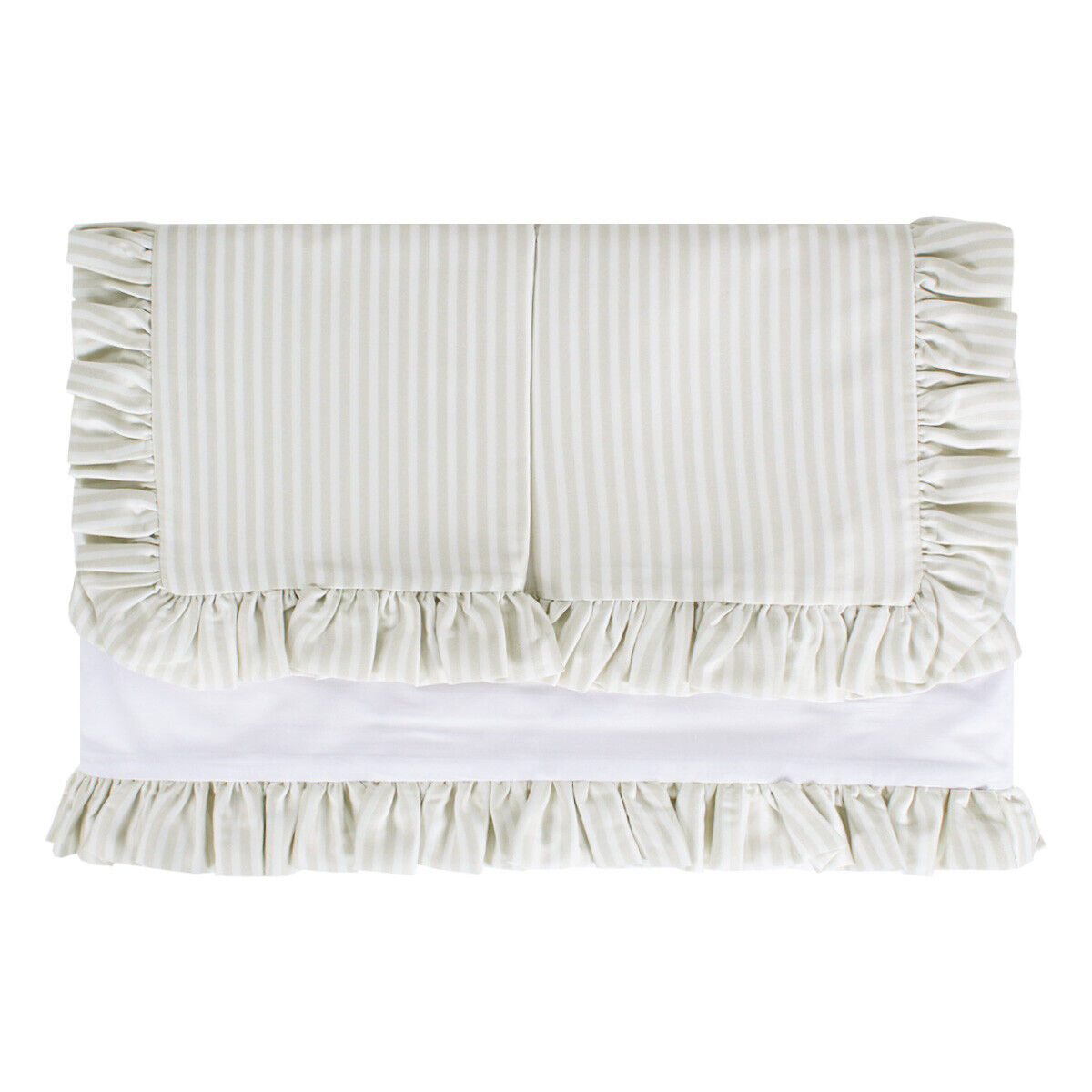 Completo Lenzuola ALICE By Renato Balestra