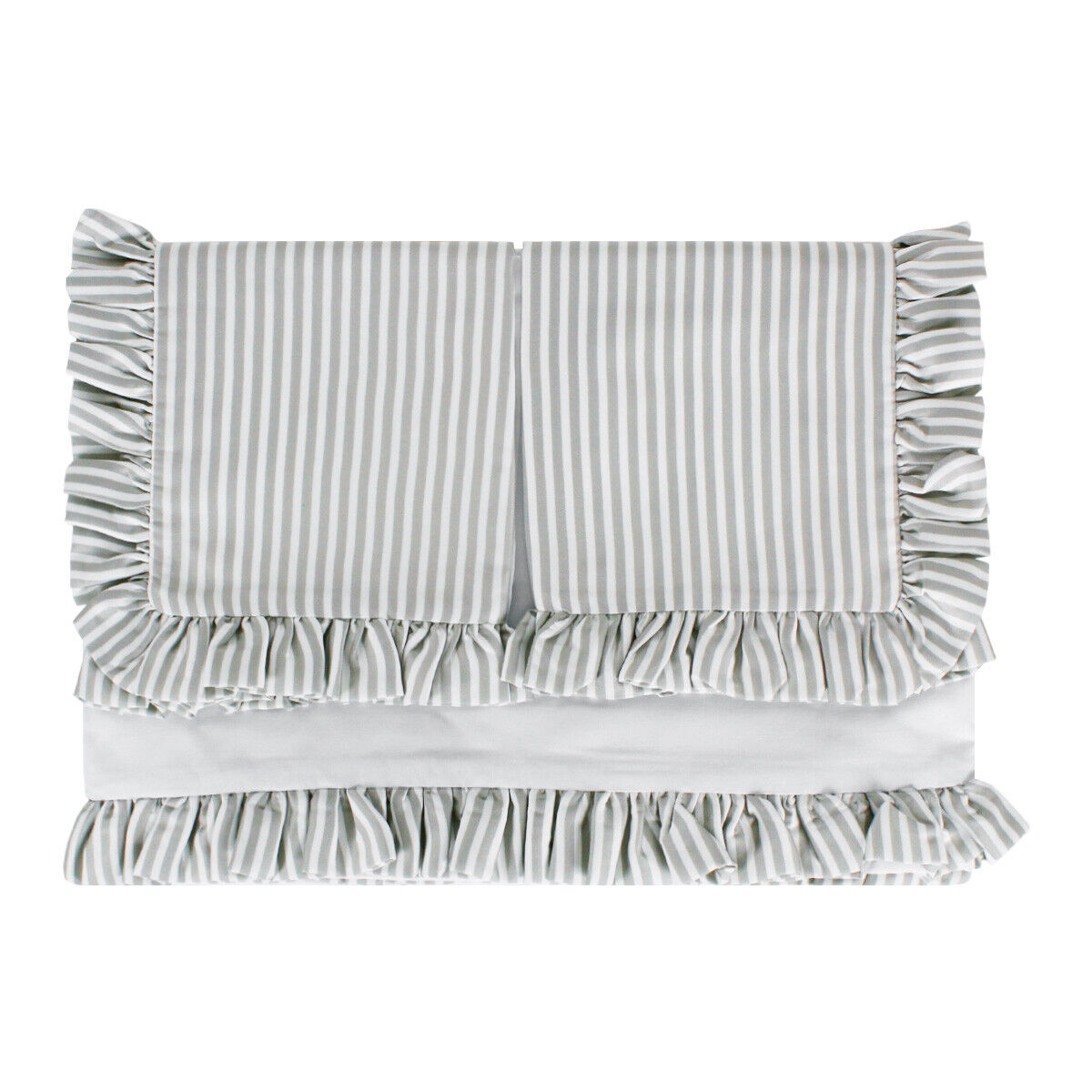 Completo Lenzuola ALICE By Renato Balestra