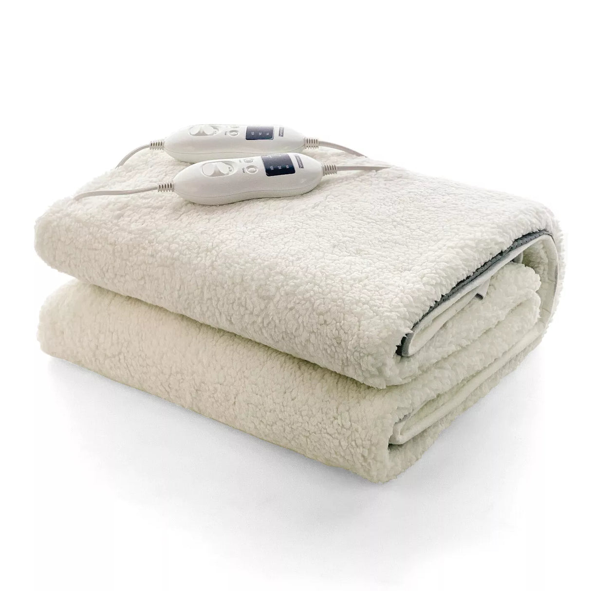 Scaldaletto Dormi Caldo singolo una piazza e mezza matrimoniale by Biancaluna