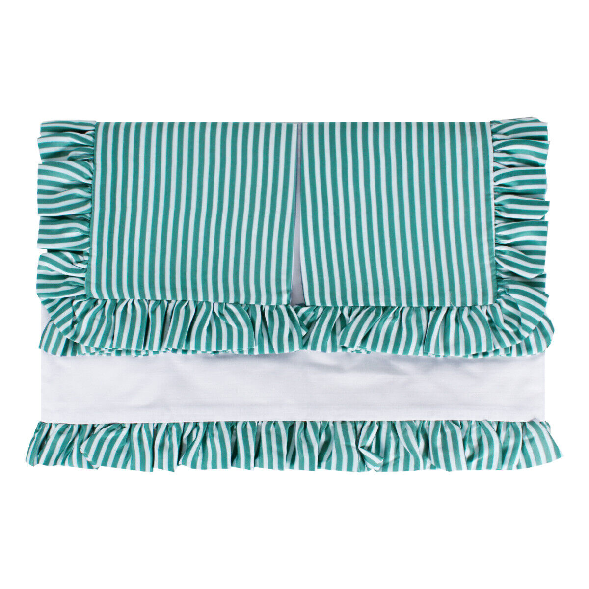 Completo Lenzuola ALICE By Renato Balestra