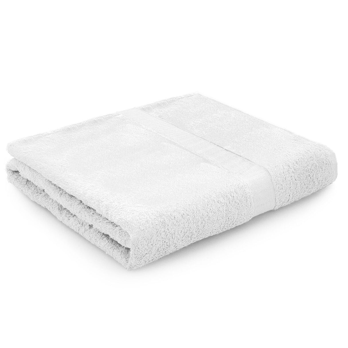 Telo Doccia TINTA UNITA & COMPANY By GABEL